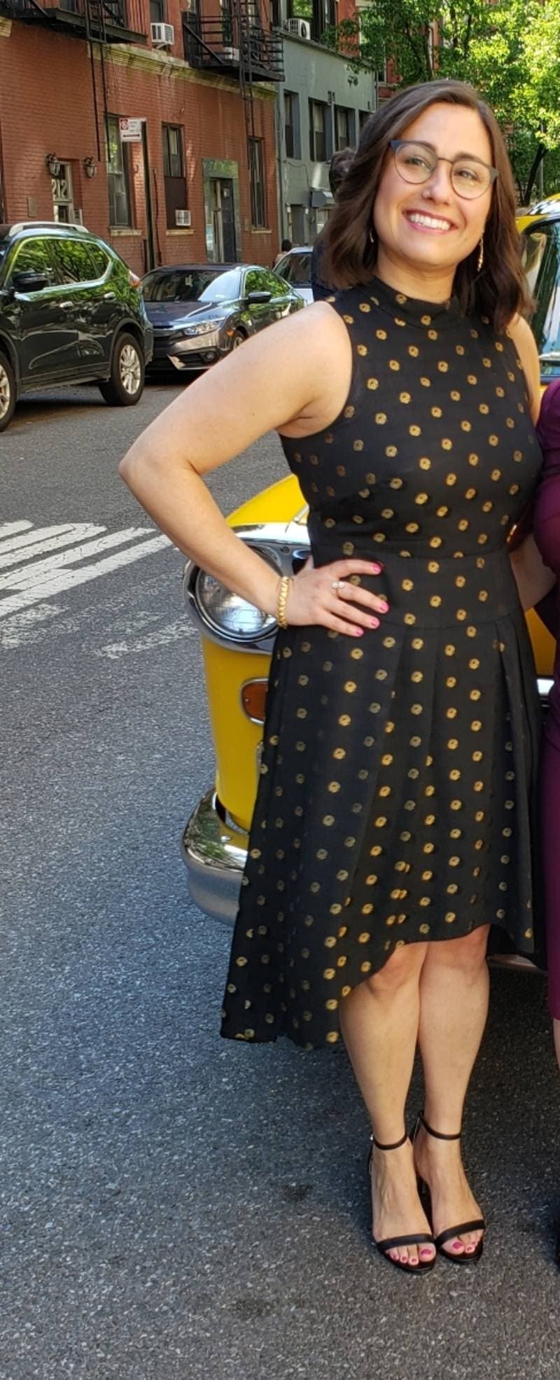 review thumbnail images 10