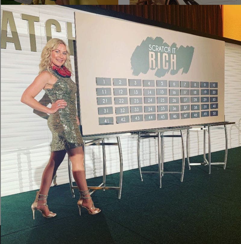 review thumbnail images 2