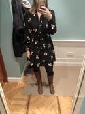 review thumbnail images 15