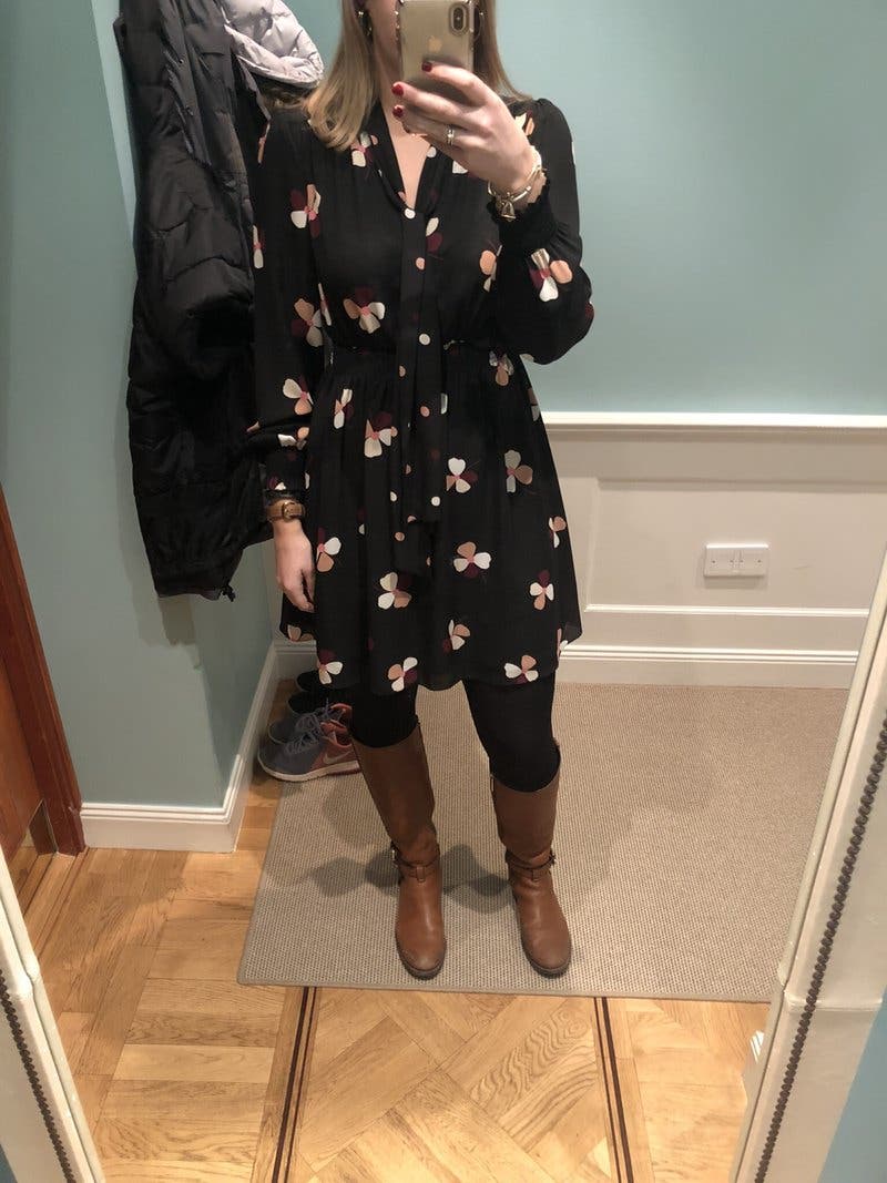 review thumbnail images 15