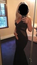 review thumbnail images 14