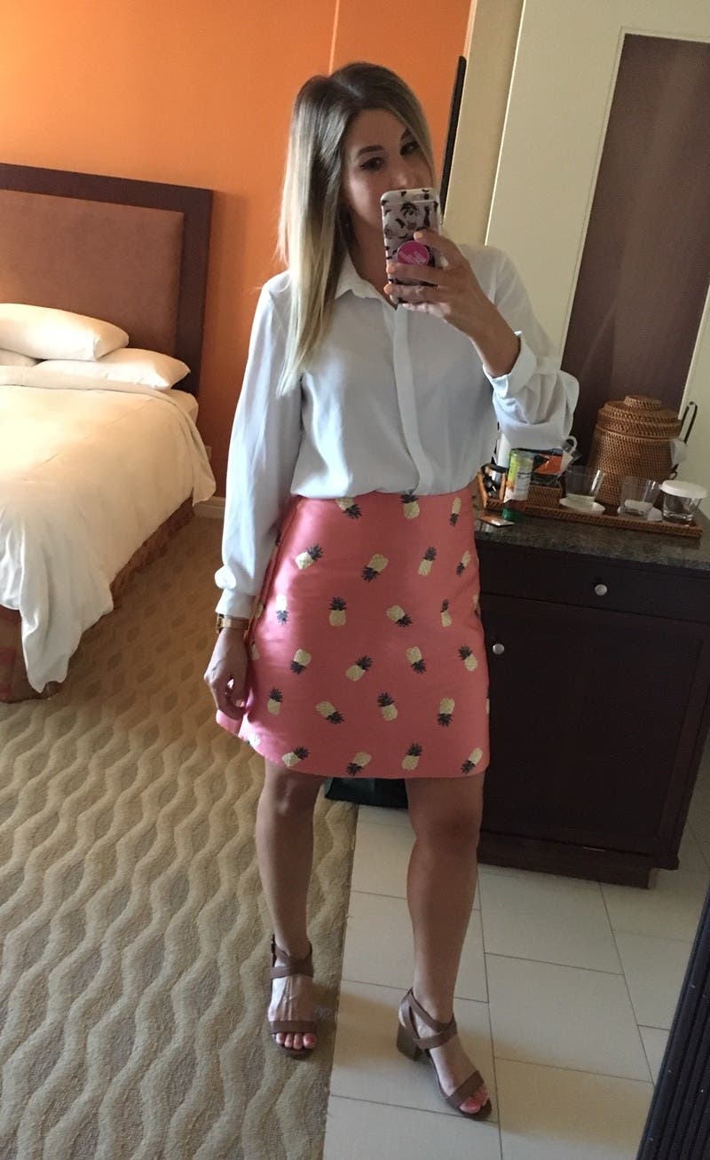 review thumbnail images 6