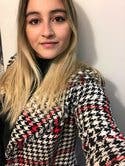 review thumbnail images 9