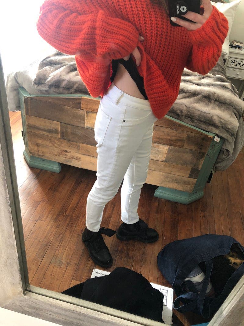 review thumbnail images 3