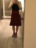 review thumbnail images 6