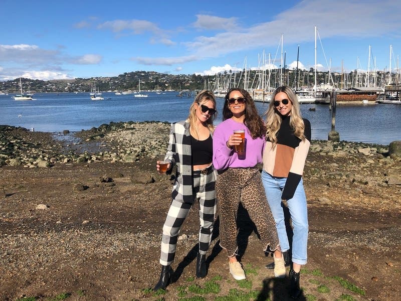 review thumbnail images 18