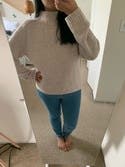 review thumbnail images 13