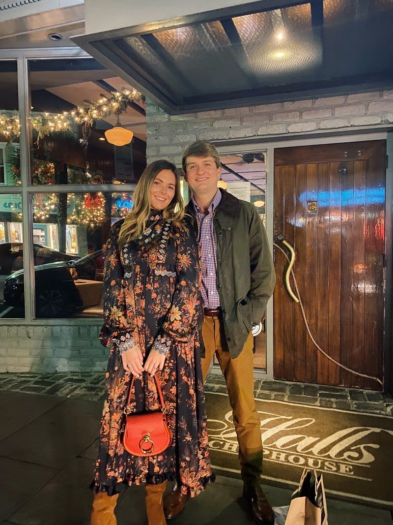 review thumbnail images 18