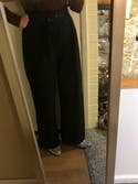 review thumbnail images 8