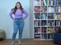 review thumbnail images 14