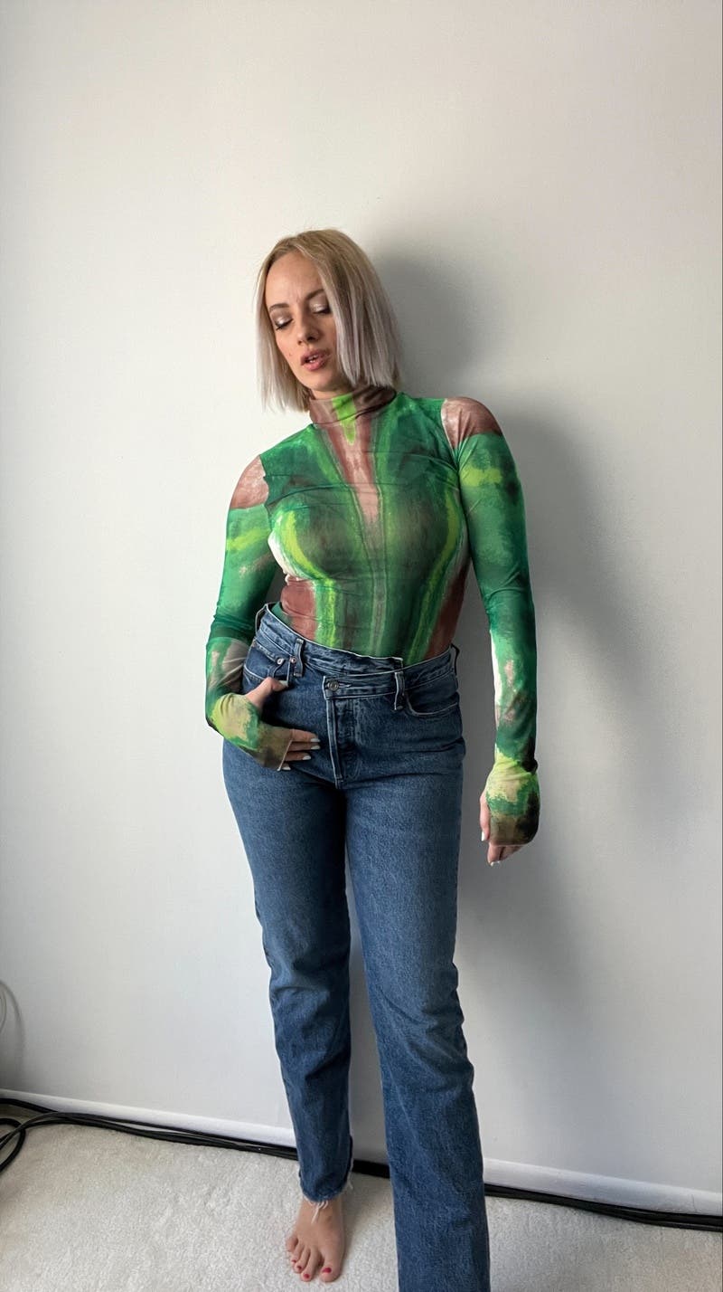 review thumbnail images 2