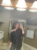review thumbnail images 11