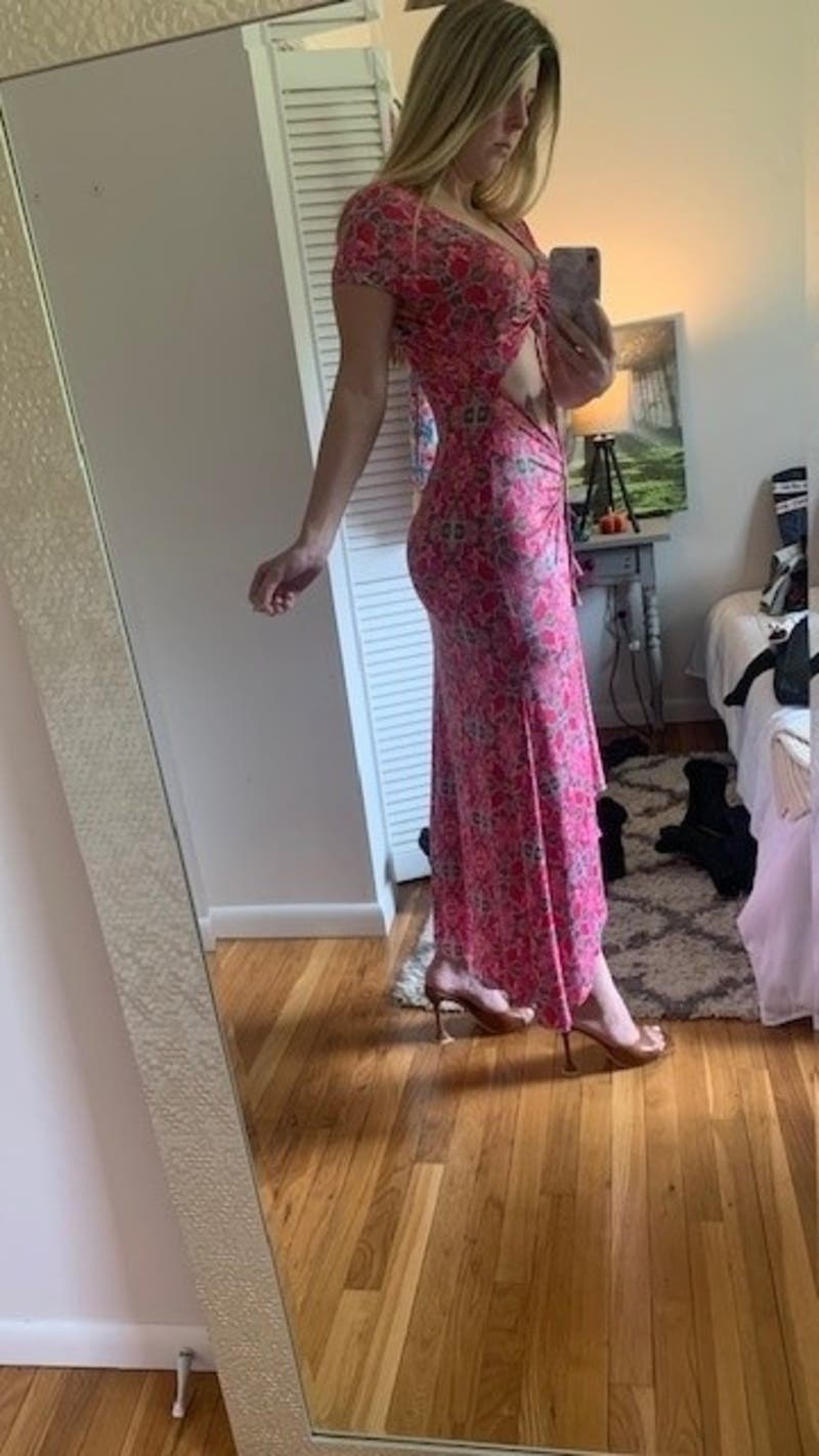 Becky