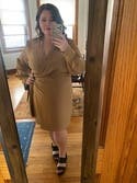 review thumbnail images 8
