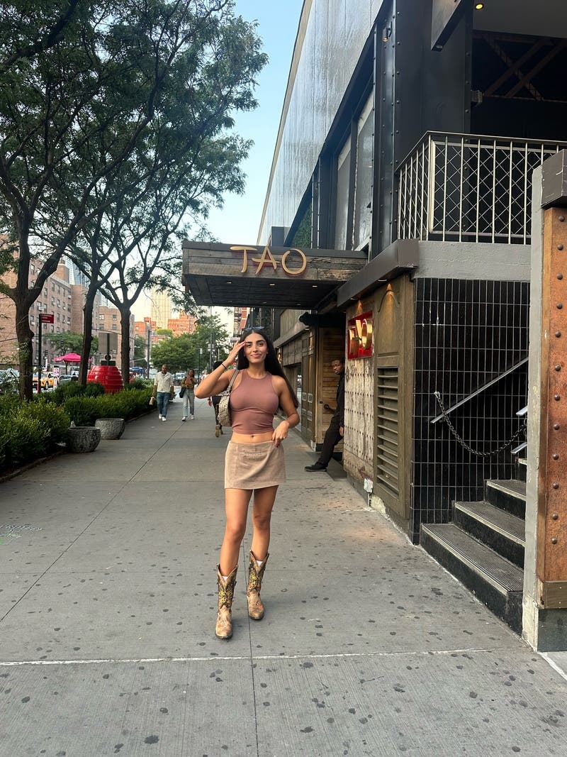 review thumbnail images 2