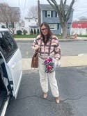 review thumbnail images 9