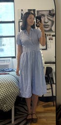review thumbnail images 8