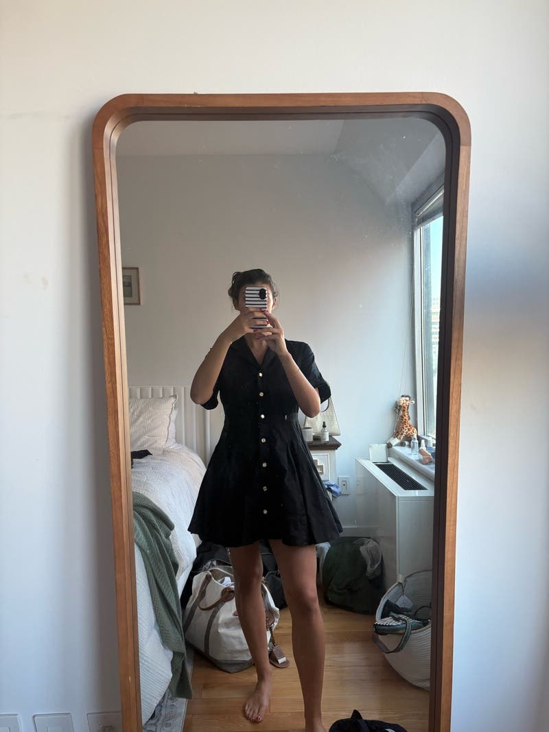 review thumbnail images 3