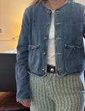 review thumbnail images 13