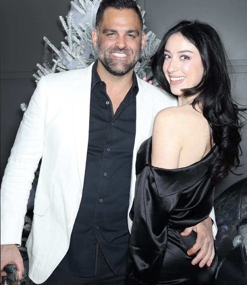 review thumbnail images 10