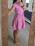 review thumbnail images 0