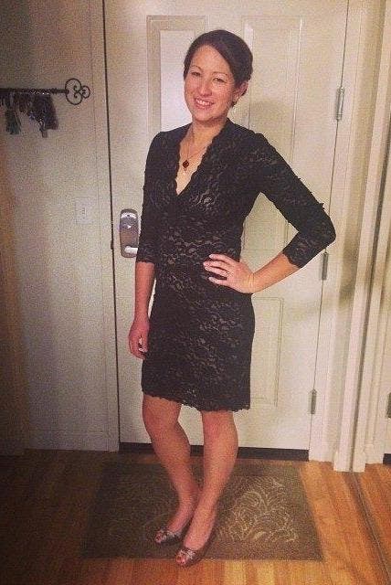 Michelle