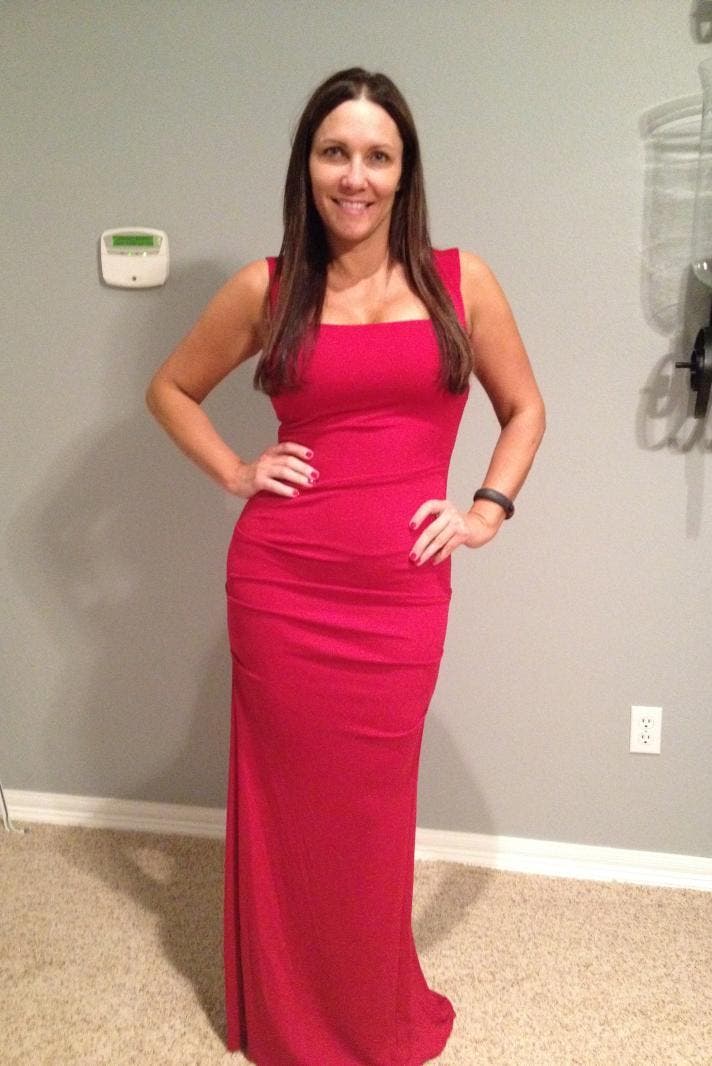 Katrina