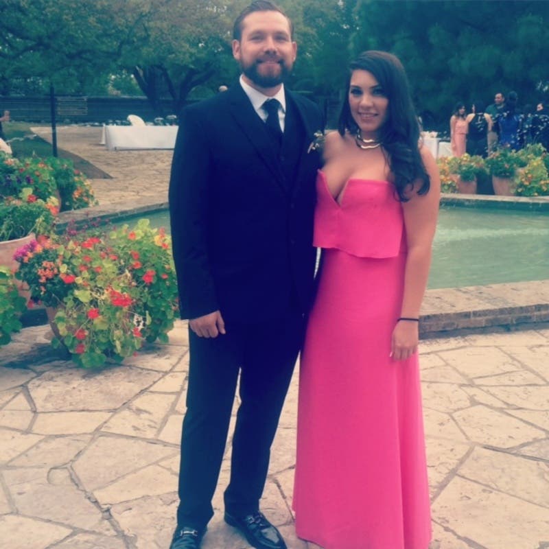 review thumbnail images 9