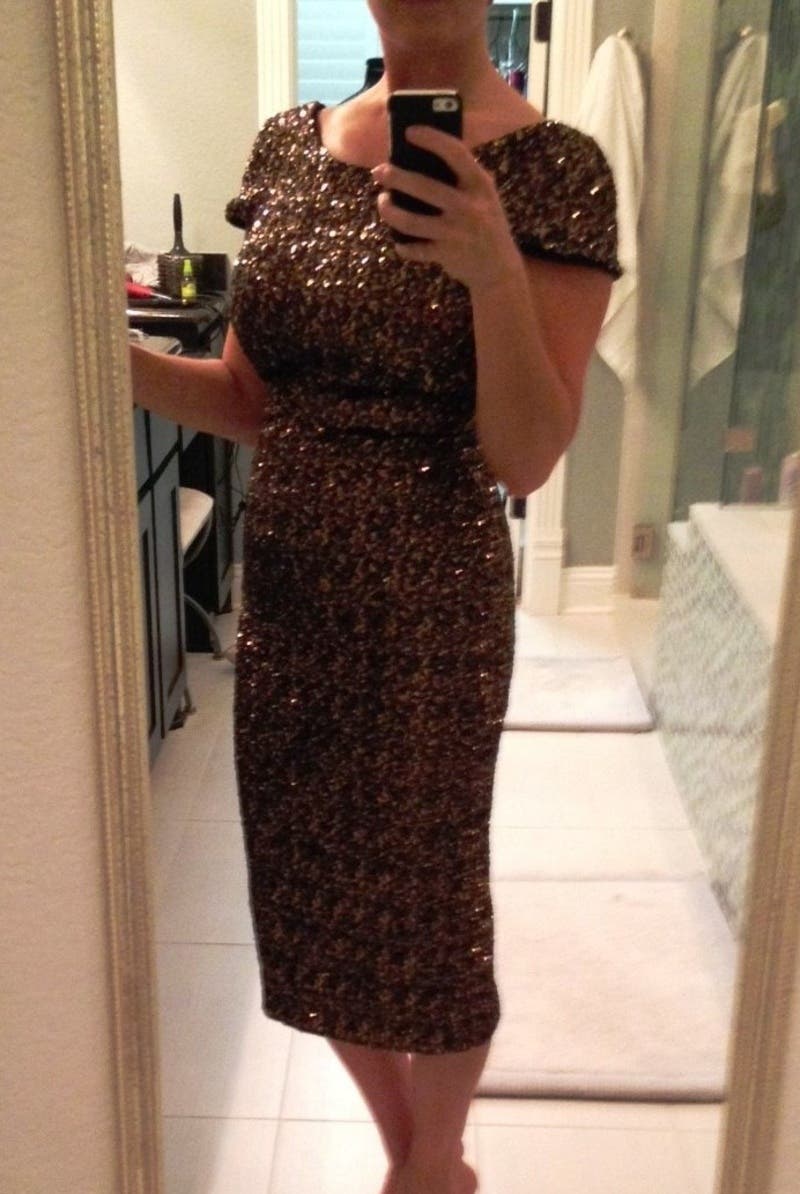 Kayla
