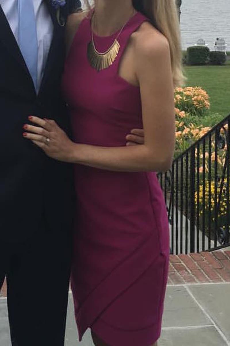 Alyssa