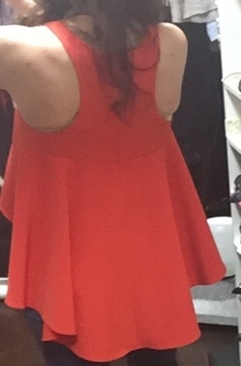 Lauren