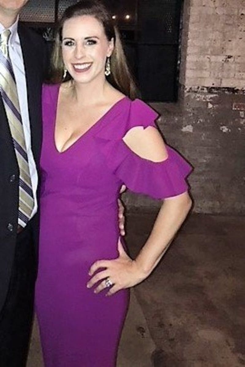 Cate