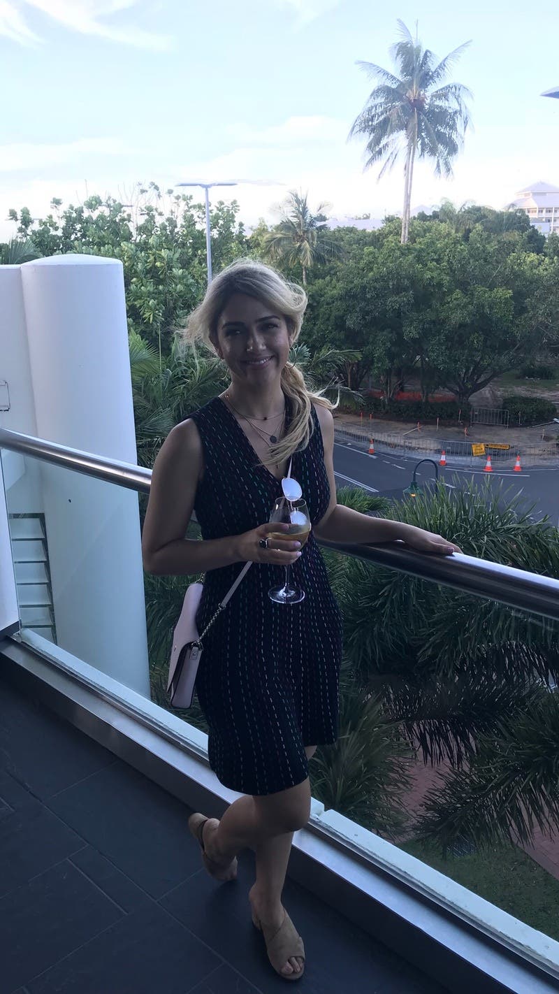 review thumbnail images 11