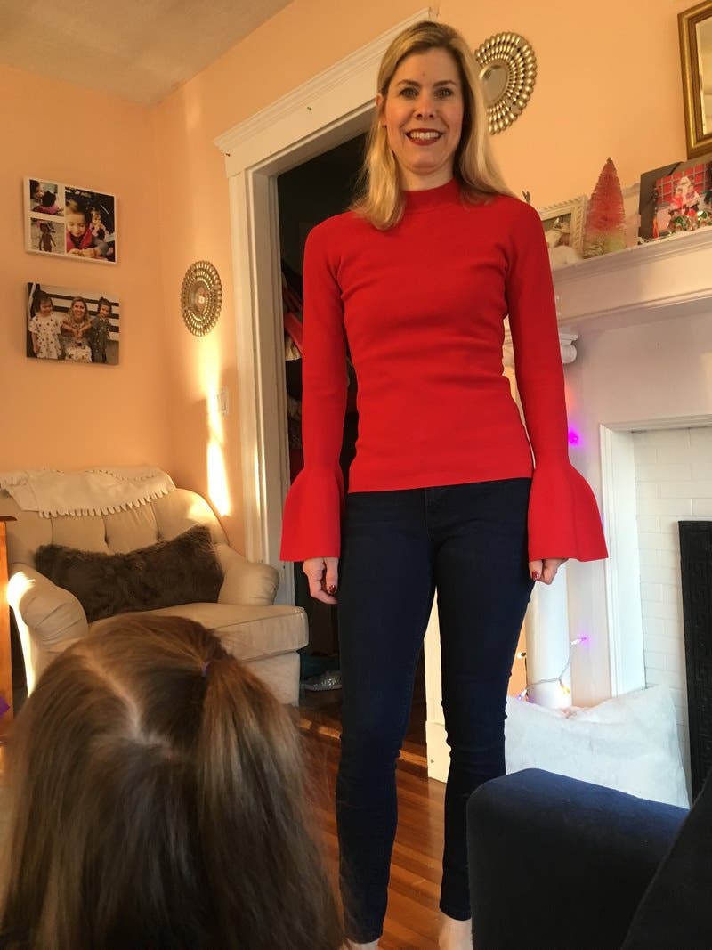 review thumbnail images 15