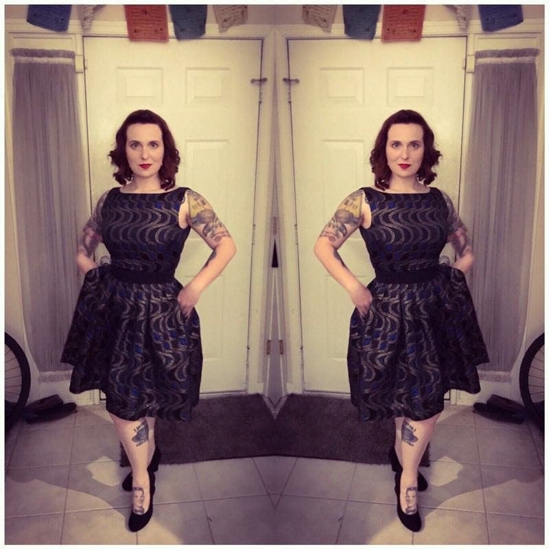 review thumbnail images 14