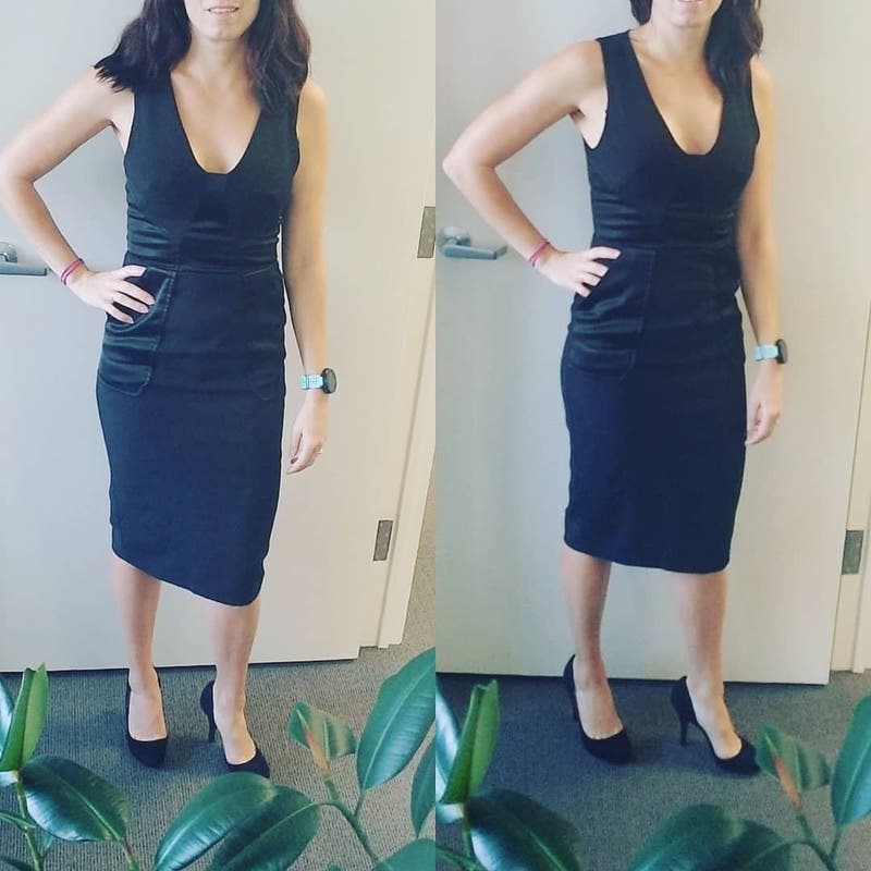 review thumbnail images 4