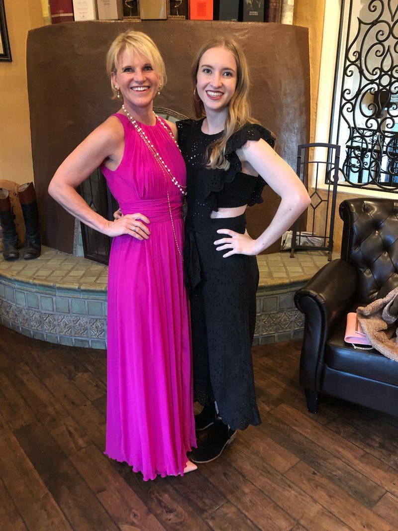 review thumbnail images 10