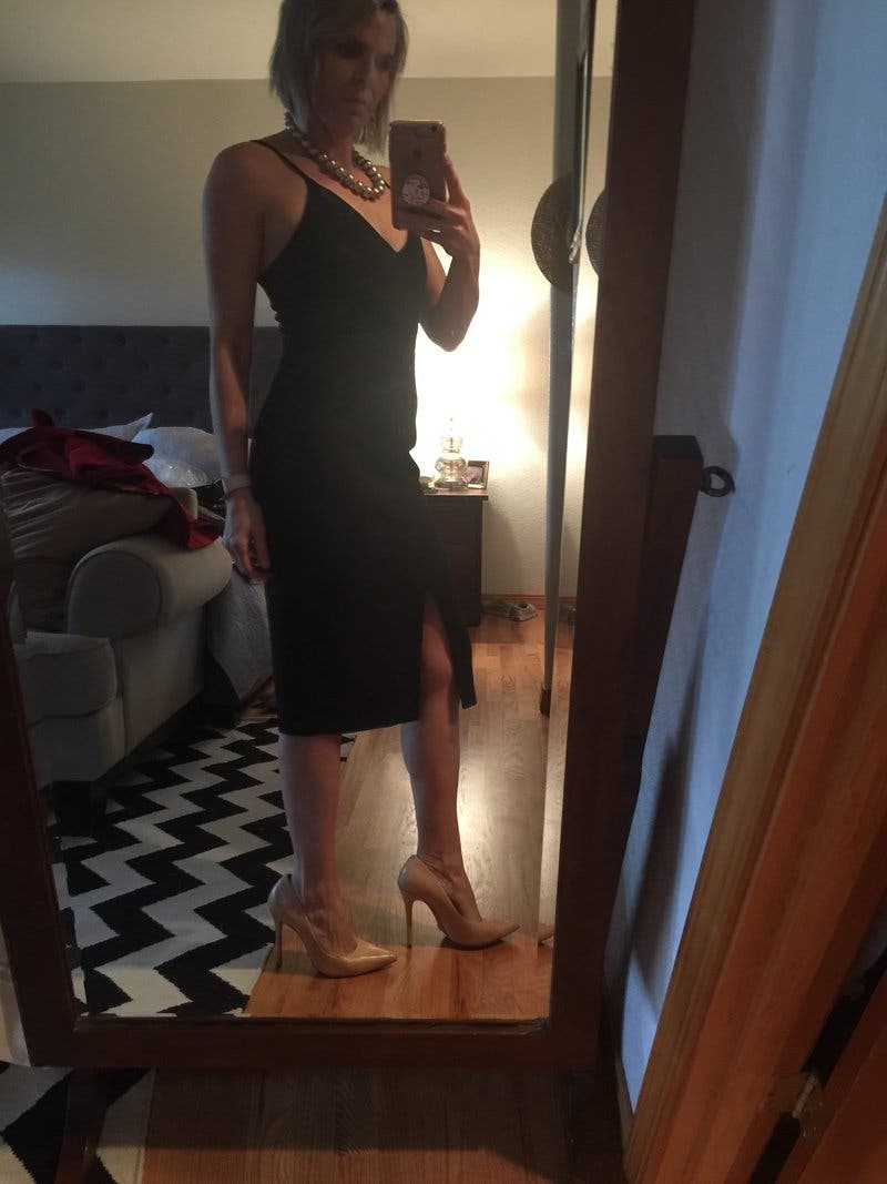 Michelle