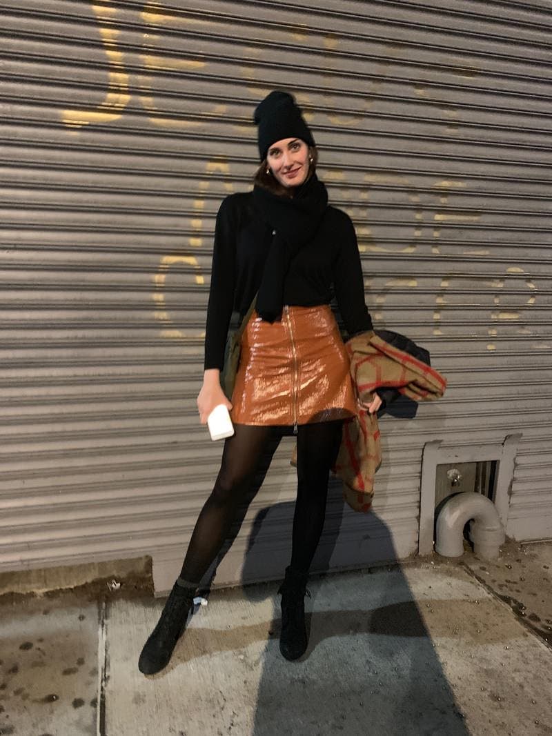 review thumbnail images 1