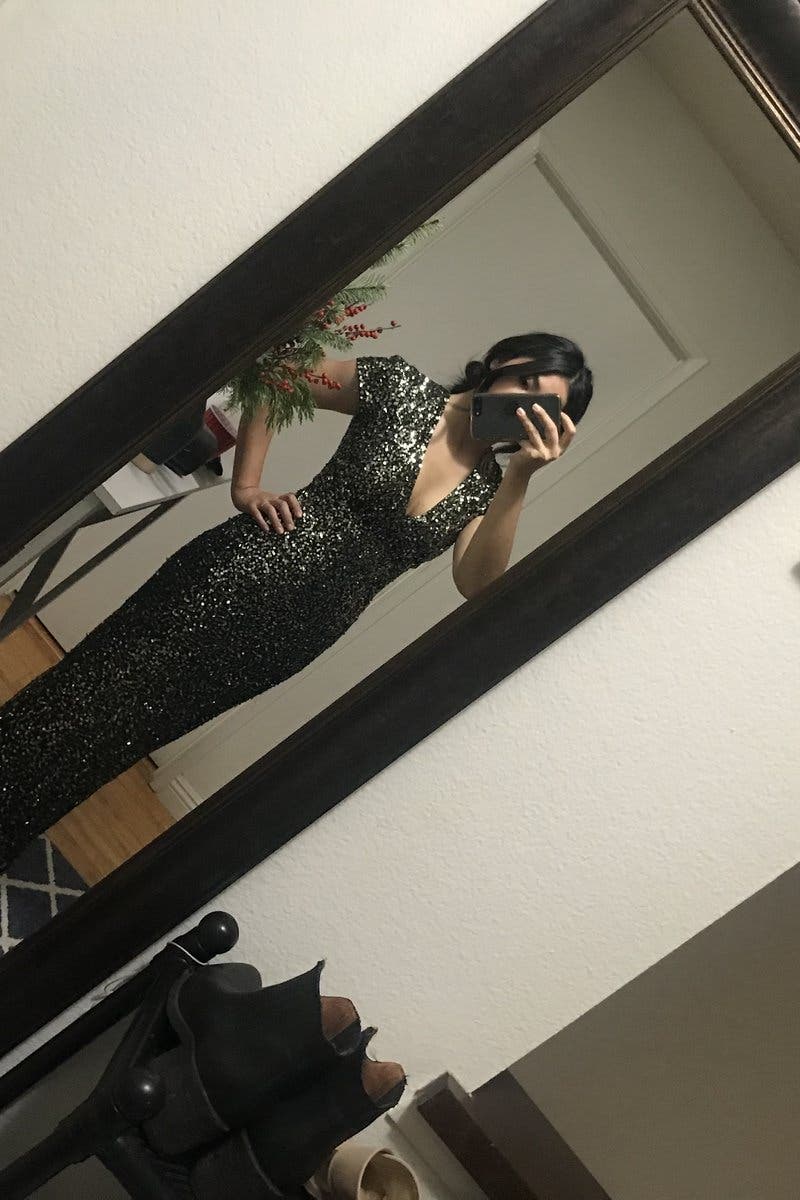 Anh