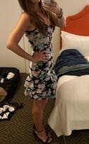 review thumbnail images 10