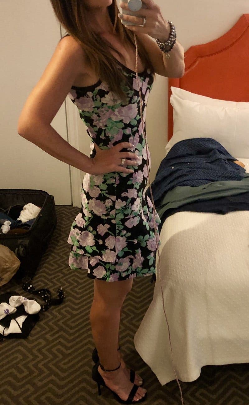 review thumbnail images 10