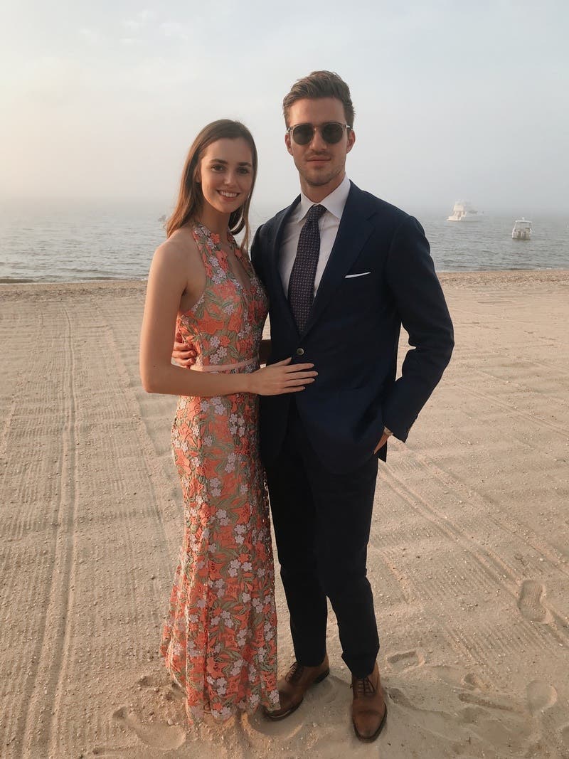 review thumbnail images 5