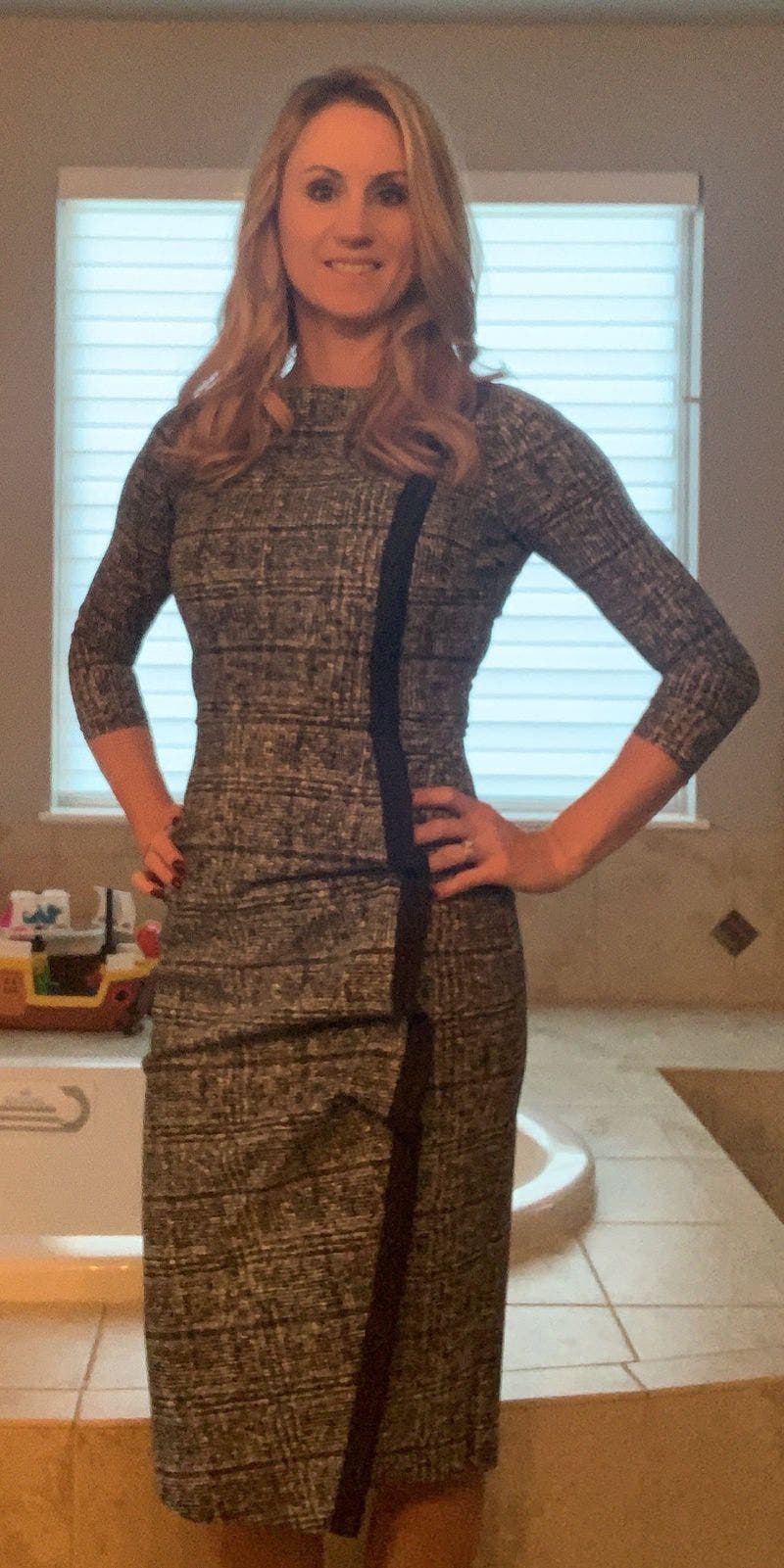 Alexis