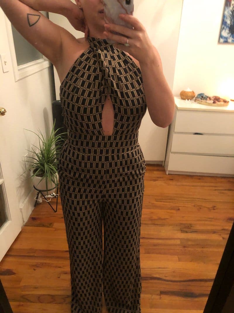 review thumbnail images 12