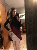 review thumbnail images 5