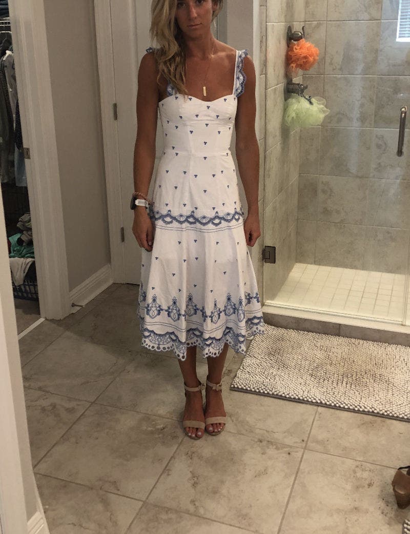 review thumbnail images 17