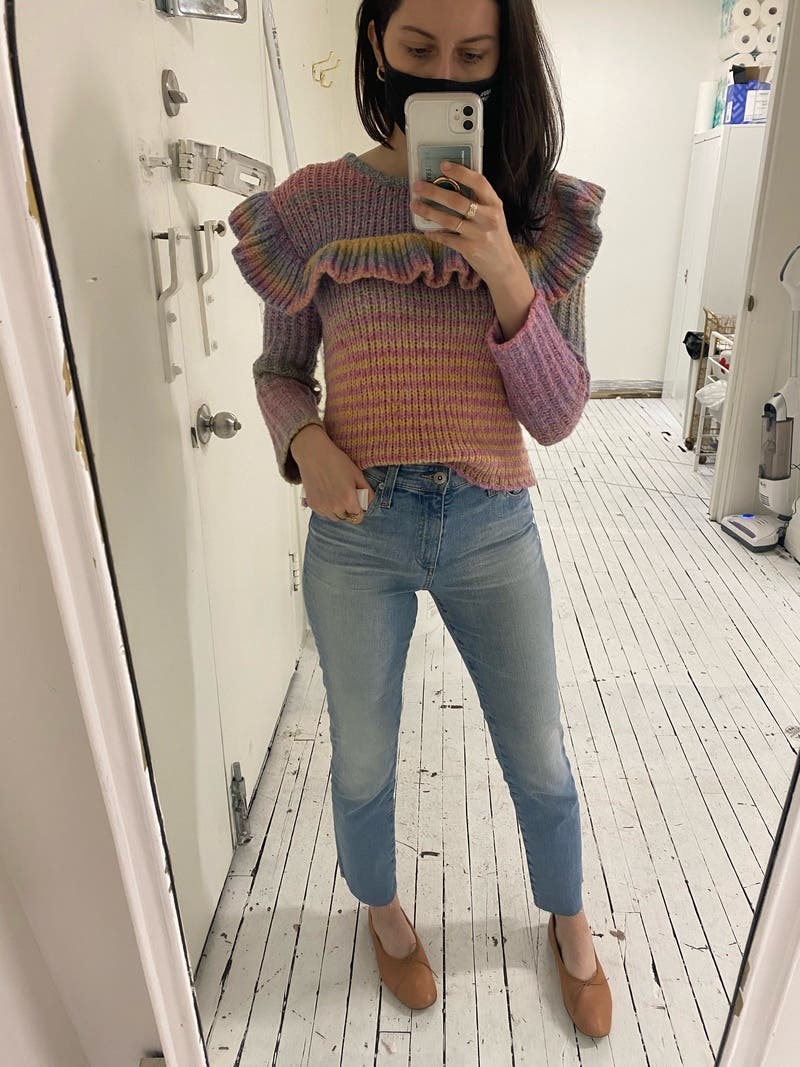 review thumbnail images 4