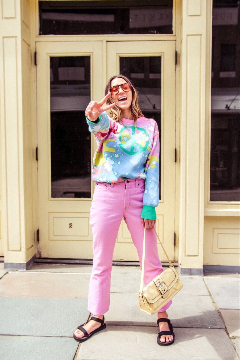 review thumbnail images 9