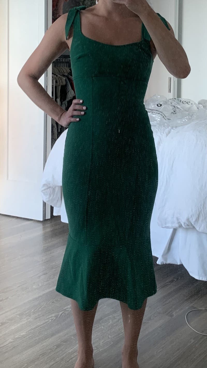 Katie